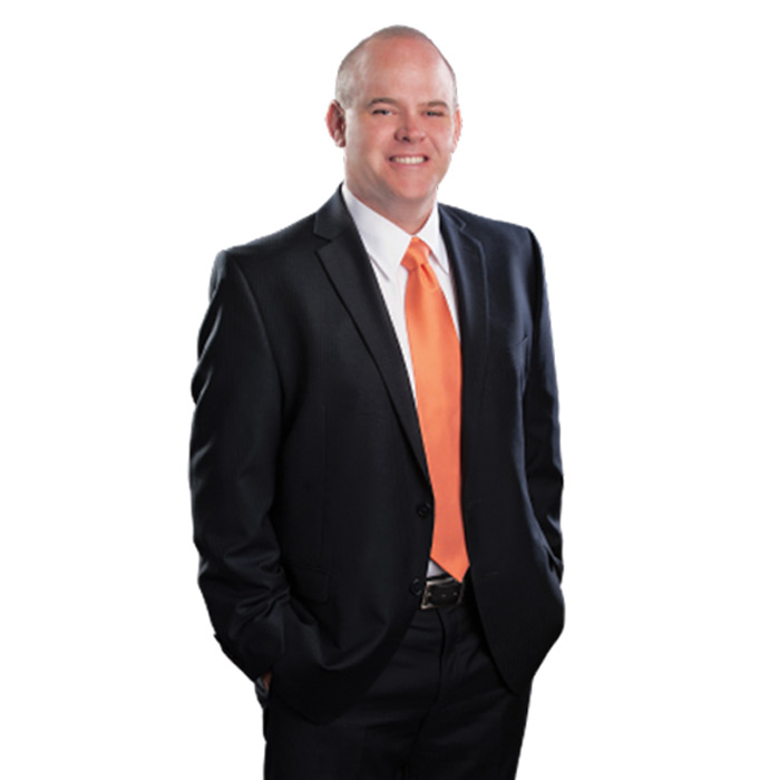 Louisville chiropractor Dr. Steven Jones